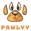 Pawlyy