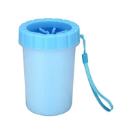 Pet Wash Cup